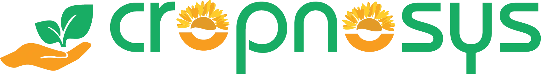Cropnosys India pvt ltd